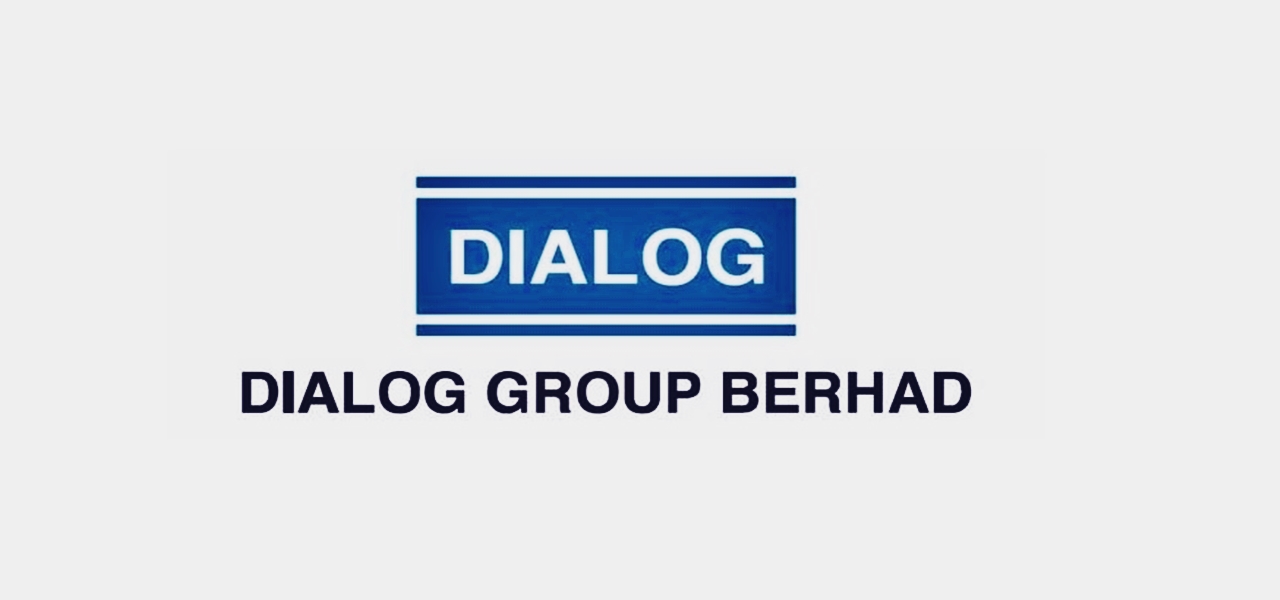 Dialog signs MoU with Johor to invest in Pengerang Deepwater project