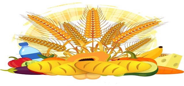 Resistant Starch Market 2021 Latest Trends and Growth Factors