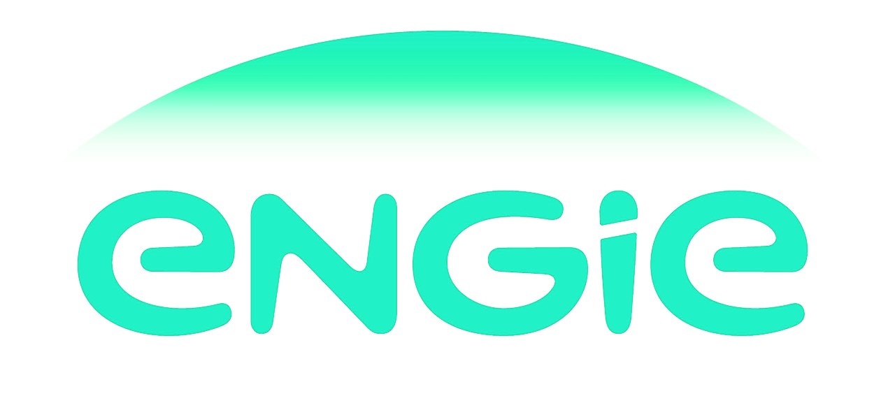 ENGIE invest S$80mn to develop district cooling projects in Singapore