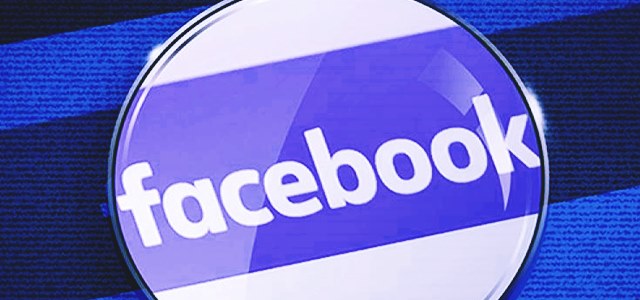 Facebook announces data sharing contracts with renowned Chinese firms
