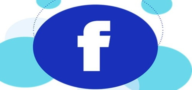 Facebook announces next phase of creator education programme in India