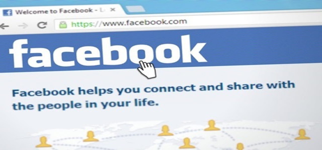 Facebook creates ‘Shops’ platform to support businesses online