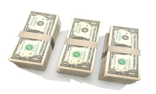 Fintech startup MoneyMatch targeting Series B funding of USD 10 Mn