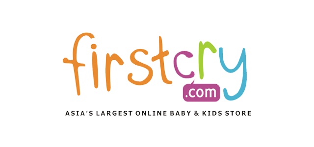 FirstCry commences talks with SoftBank & Alibaba for $150M funding