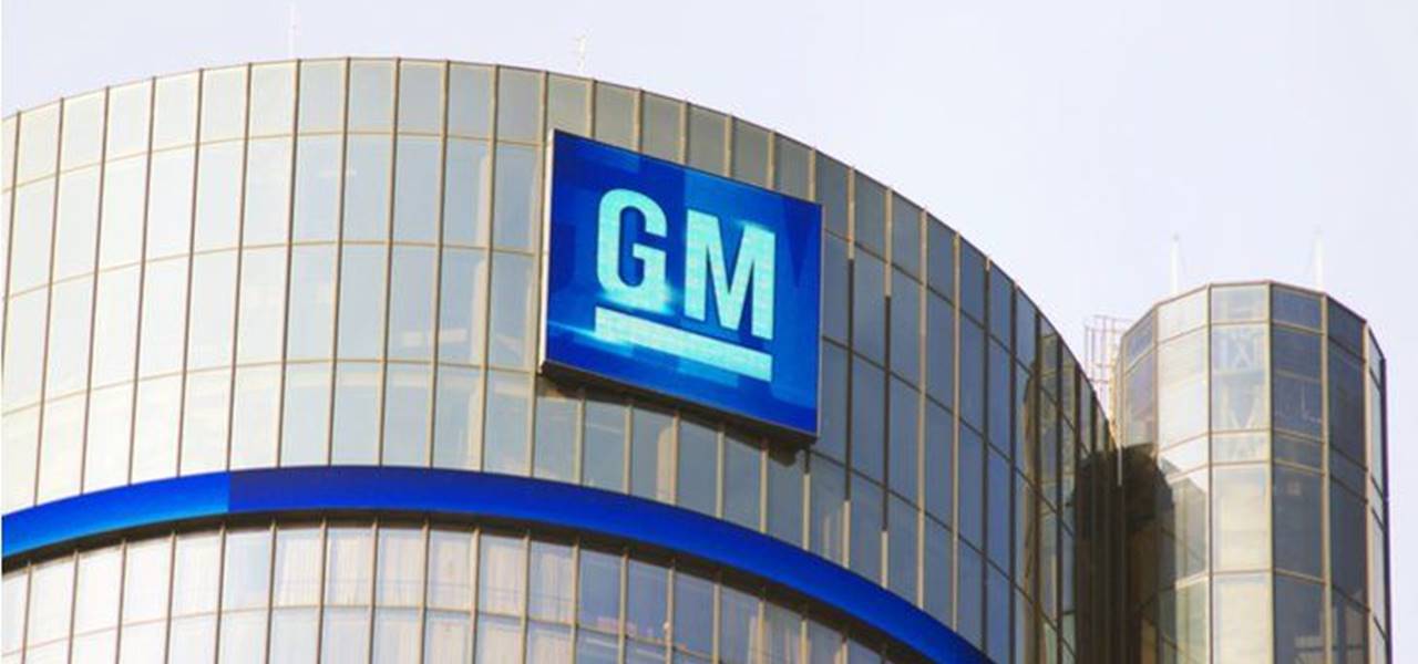 GM to extend cutback in vehicle production at Oshawa plant, Canada