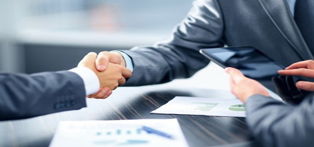 Godrej Industries unveils financial services division Godrej Capital