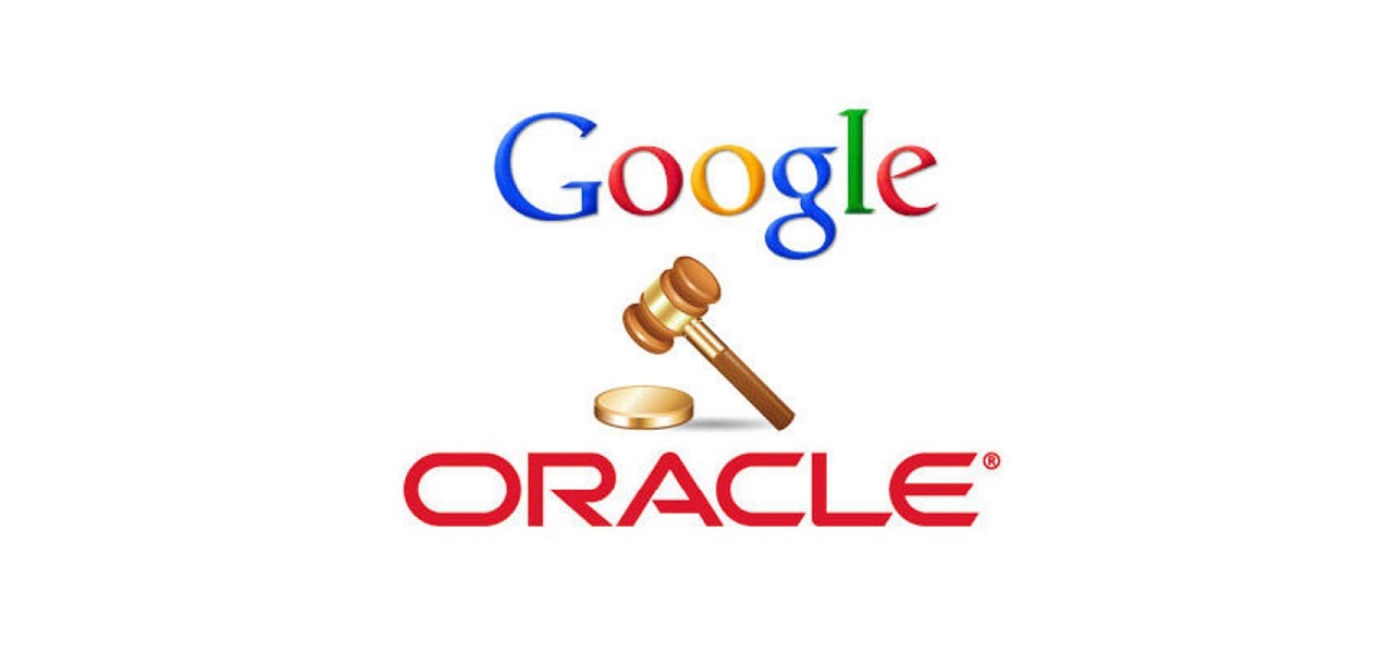 Google loses copyright lawsuit against Oracle over open-source s/w