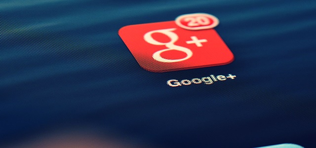 Google Plus to officially shutdown on April 2 amid user data breach