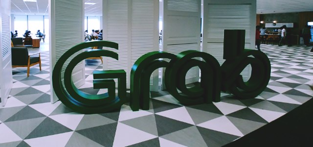 Grab launches GrabFresh, penetrates on-demand grocery delivery market