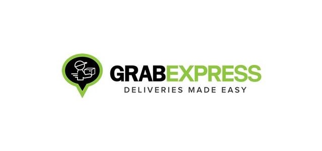 Grab to launch its new on-demand delivery service pilot in Singapore