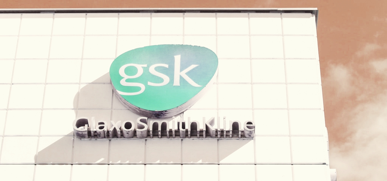 GSK’s Juluca gets European Medicines Agency approval for HIV therapy