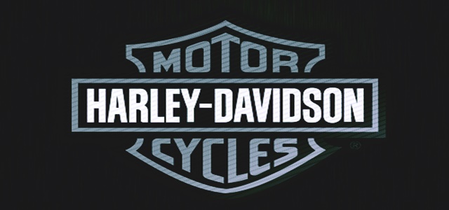 Harley Davidson ties-up with Panasonic for electric motorbike LiveWire