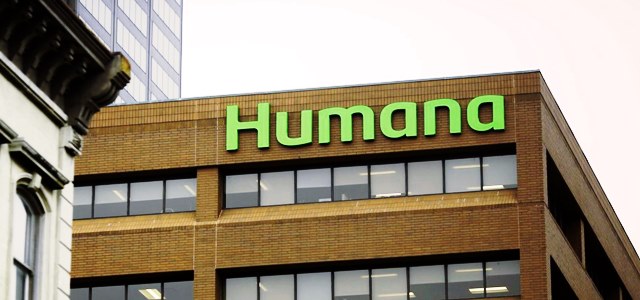 Humana & PE firm consortium to buy Curo Health for $1.4 billion