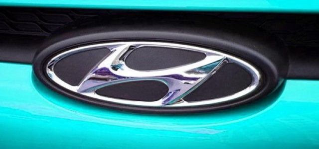 Hyundai reviews plans to expand voluntary recall of Kona Electric