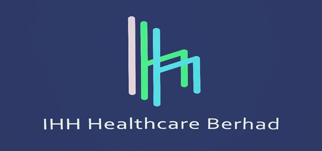 IHH Healthcare wins takeover bid of Fortis for RM2.34 billion