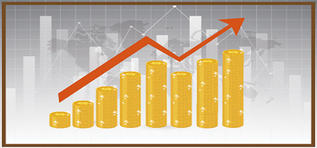 Paperboard Packaging Market Share, Trends, Growth, Demand, Revenue, Size, Forecast and COVID-19 Impacts