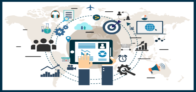 Cannabidiol (CBD) Market by Deployment Status and Demand Analysis to 2028