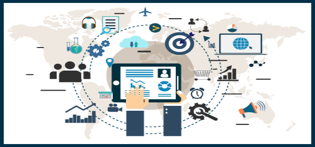 Scanning Electron Microscope Market to 2027 - Latest Trends, Demand and Competitive Landscape