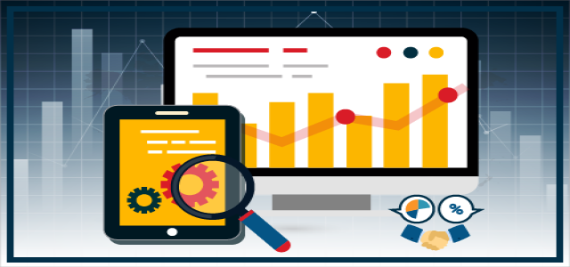 Medical Gas Equipment Market by Revenue Statistics and Growth Prediction to 2028