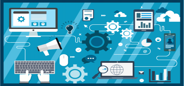 Healthcare Analytics Market by Drivers, Opportunities and Trends Analysis to 2030