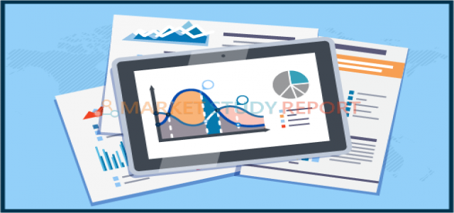 The children’s reflex hammer market will witness stellar CAGR during the 2021-2026 forecast period.