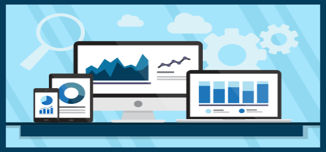 Oncology Market Latest Trends, Growth and Opportunity Analysis to 2028