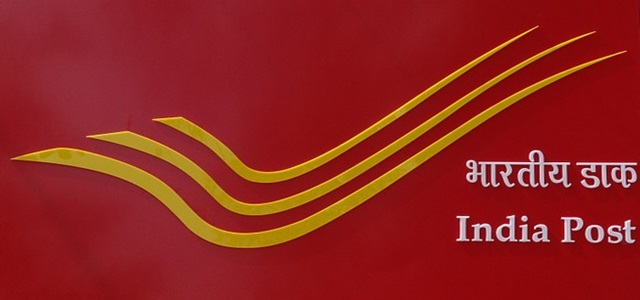 India Post teams up with TCS to modernize 1.5 lakh post offices 