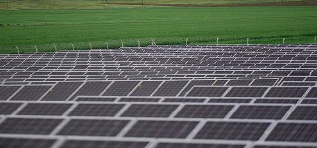 India Power and consortium win 100MW solar park contract in Albania