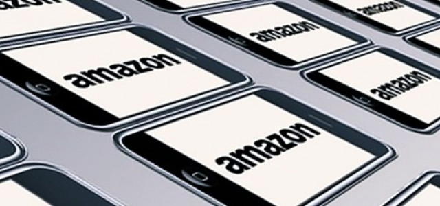 India’s Future Group receives legal notice from retail company Amazon