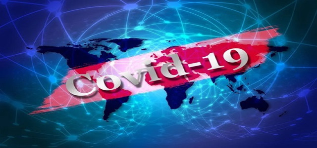 Indian Govt partners with telecom giants for COVID-19 contact tracing