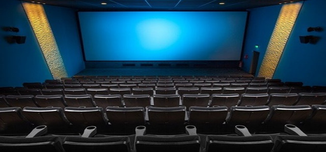 Inox-PVR plan to double combined pipeline of 2,000 screens in 7 years