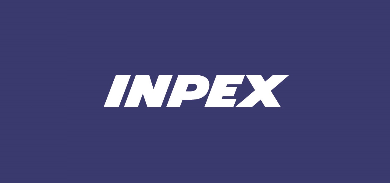 INPEX buys out Abu Dhabi offshore oil share for USD 600 million