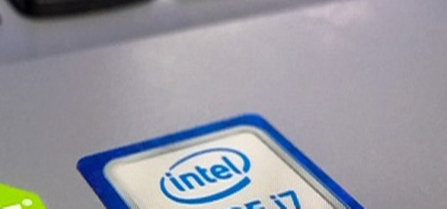 Intel acquires another machine learning modeling company Cnvrg.io