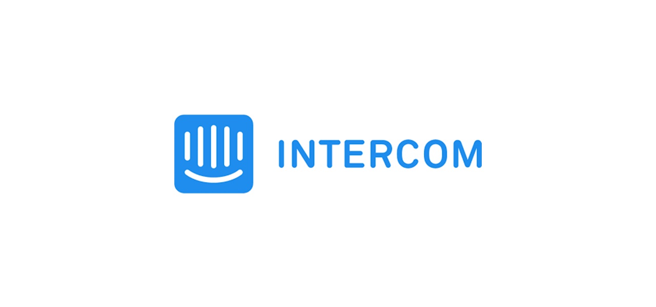 Intercom attains Unicorn status with USD 125 million funding