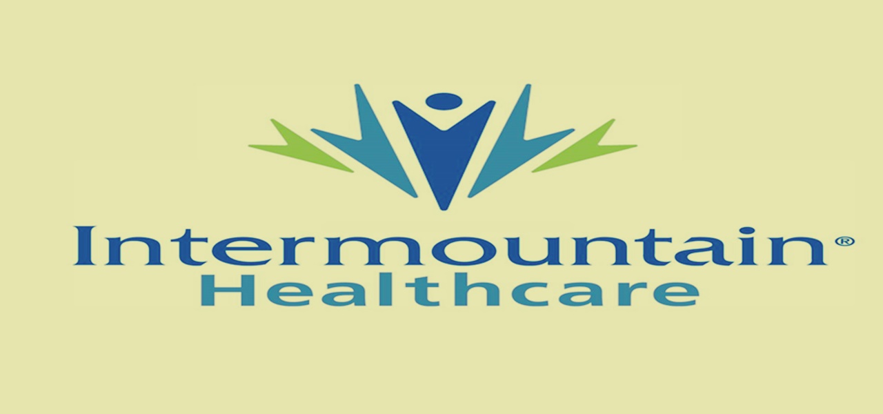 Intermountain Healthcare sets up its first virtual hospital in Utah