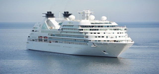 IRCTC to unveil India’s first luxury cruise liner starting Sept 18