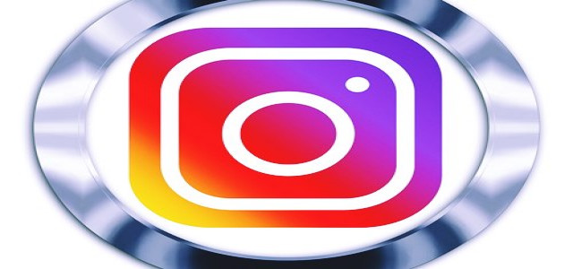 Ireland’s DPC to investigate Facebook for Children's Data on Instagram