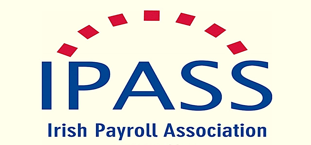 Irish payroll software company Payslip receives capital worth €1m