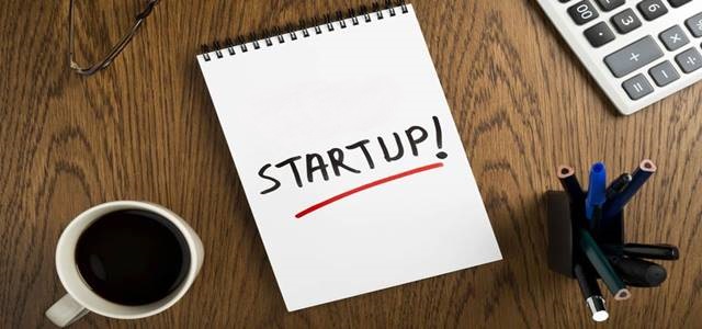 ISA and TAU Ventures to launch Xcelerator for emerging startups