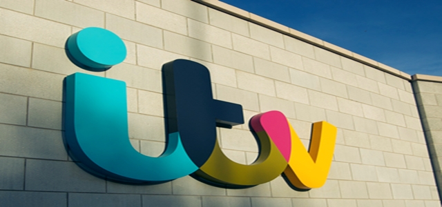 ITV invests USD 1 billion with Hollywood giants to launch NewT