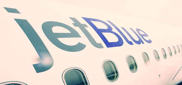 JetBlue-backed Zunum planning to bet big on hybrid-to-electric planes