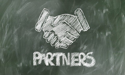 JSW Steel partners with BCG to achieve decarbonization goals