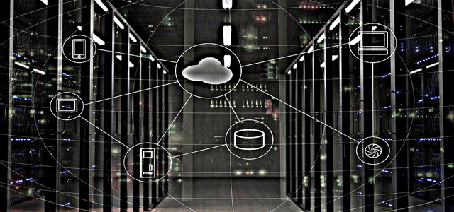 Juniper launches SD-WAN and cloud services platform for partners