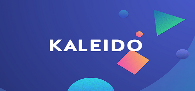 Kaleido to speed up blockchain implementation with Kaleido Marketplace