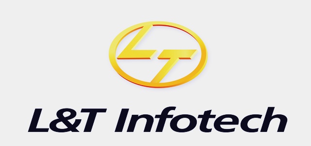 L&T Infotech to purchase stake in Bengaluru-based IT firm Mindtree