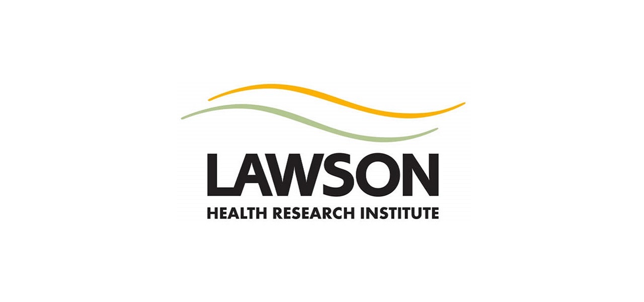 Lawson obtains $4.4mn for adverse drug reaction prevention program