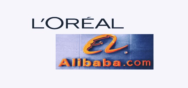 L’Oréal and Alibaba join hands to propagate green packaging in China