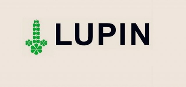 Lupin’s NaMuscla gets EU approval to treat myotonia in adults with NDM