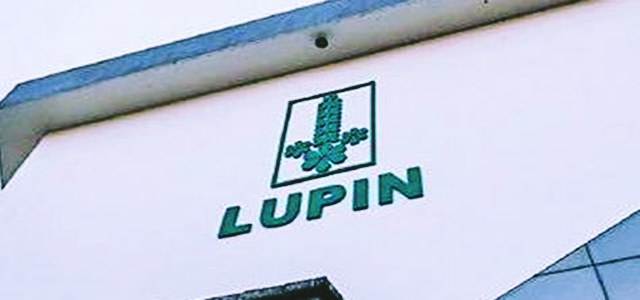 Lupin obtains USFDA EIR for unit 3 of the Pithampur facility