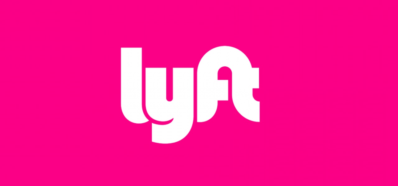 Lyft & Magna team up to speed up self-driving vehicle development